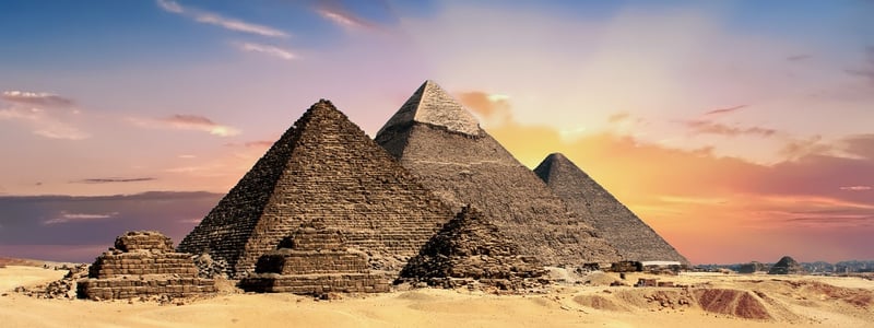 Archaeologist Dr. Maya Stone