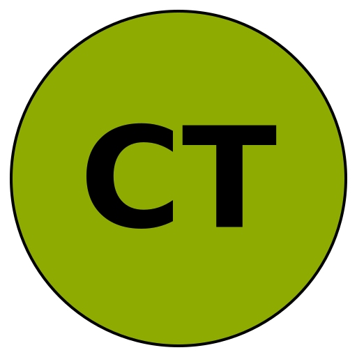 Clarity Tours